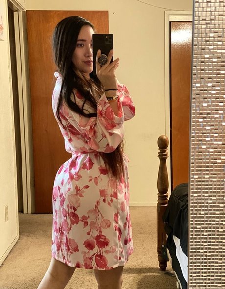 celest asmr best pornstar photos