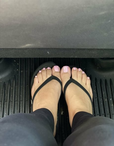 celest asmr pornographic star pics