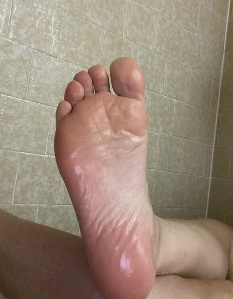 british blonde onlyfans free naked images