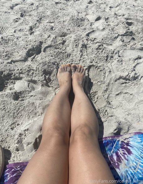 celest asmr top pornstar image