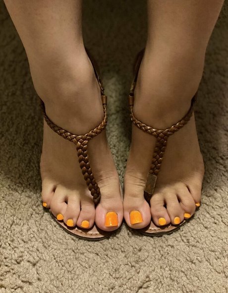 celest asmr adult star img