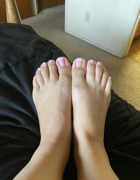 celest asmr adult model archive