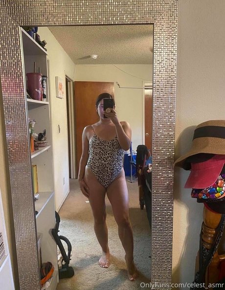 celest asmr xxx pornstar images