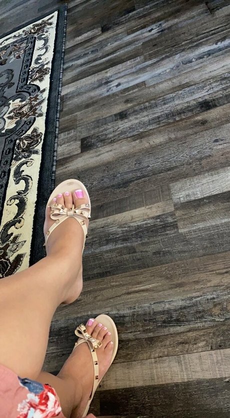 celest asmr hot model photos