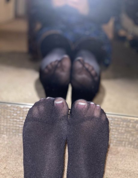 celest asmr star nudes images