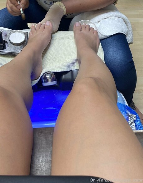 celest asmr nude model pictures