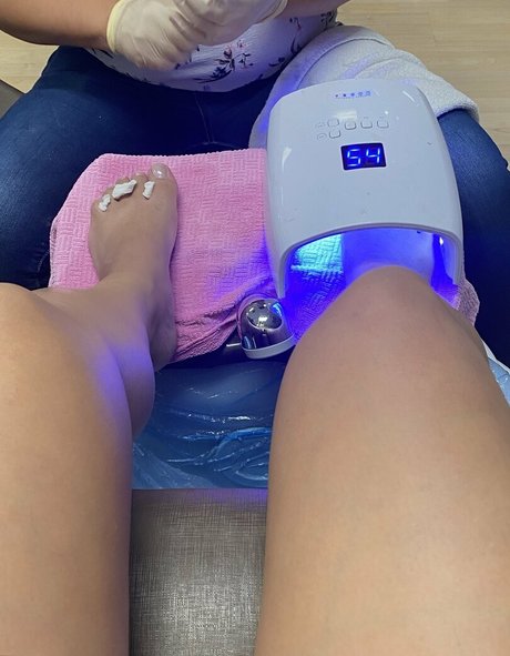 celest asmr star sex image