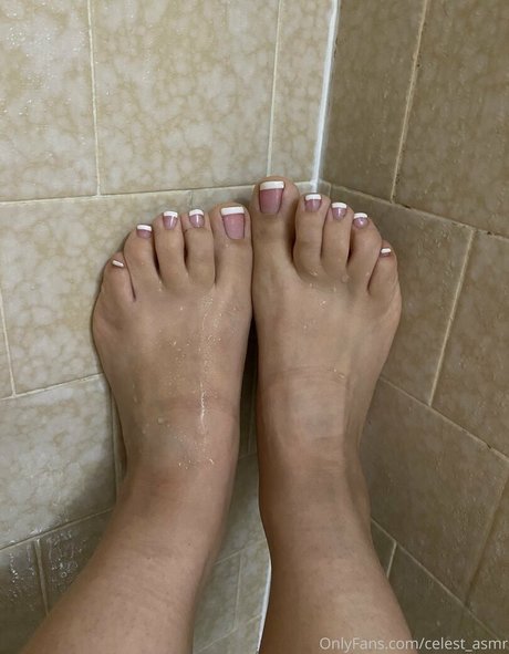 celest asmr best actress galleries