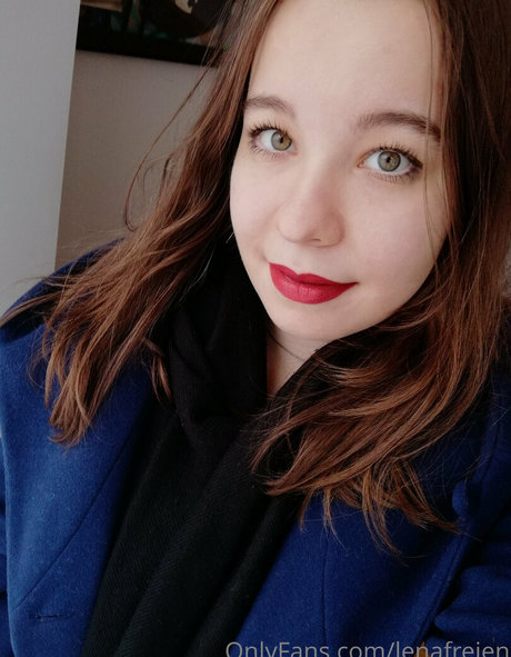 lenafreien pornstar sexy pic