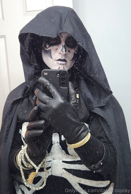 asian bbw onlyfans art porn pics