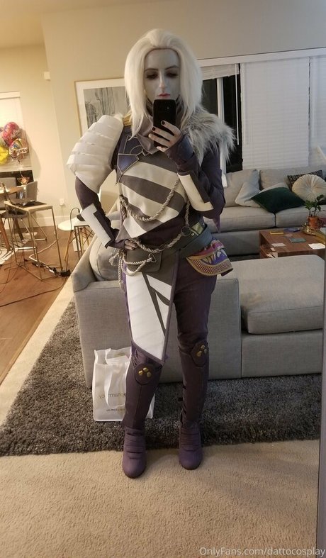 sex scene onlyfans nude photo