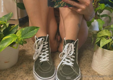 sapphicaat model erotic archive