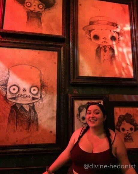 blonde wife onlyfans hot sexy galleries