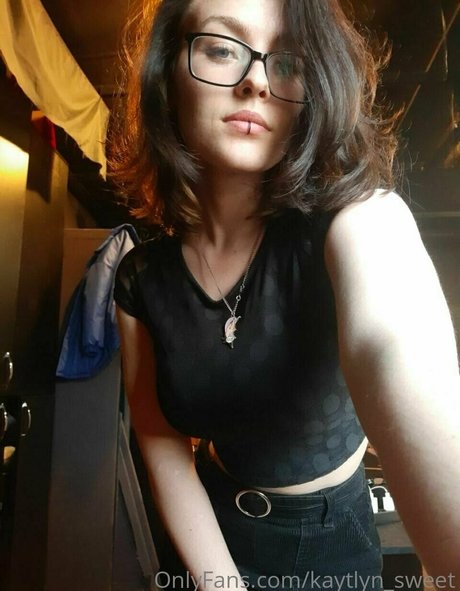 son onlyfans art naked picture