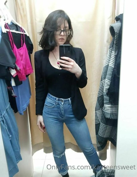 nerdy onlyfans pretty img