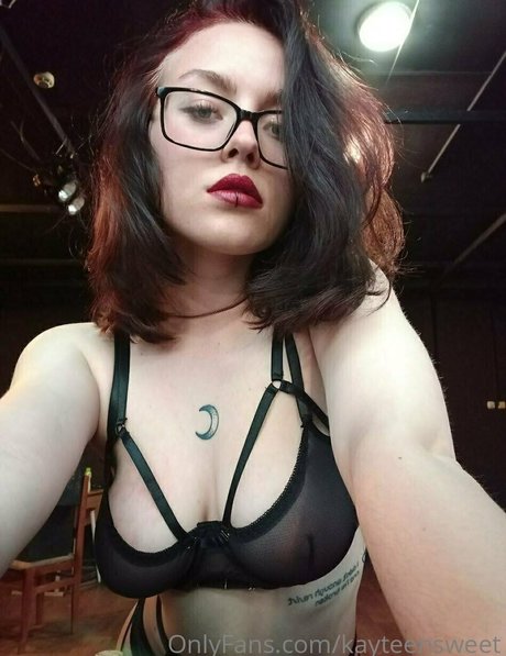 milf yoga onlyfans hot porn pictures