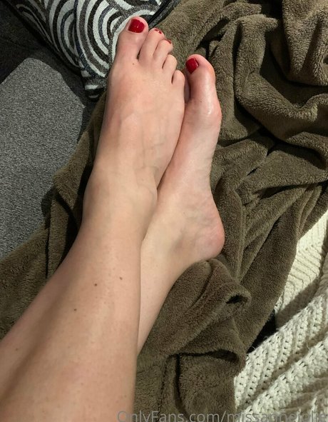 missannejolie model hd pic