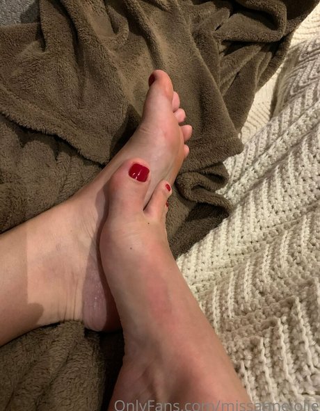 missannejolie pornstar nudes image