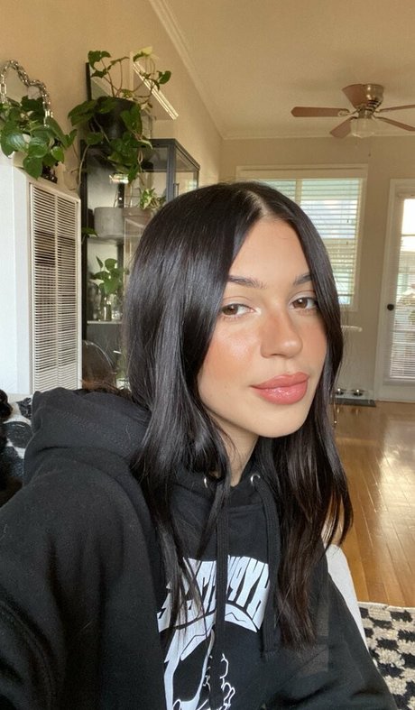 bbyevil nice star photo