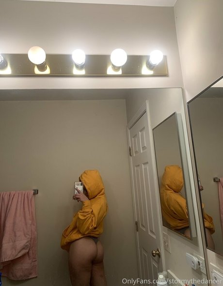 blonde milf big tits onlyfans beautiful porn images