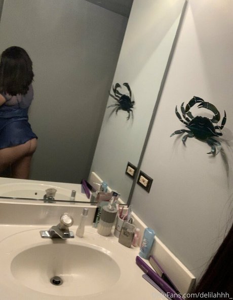 money onlyfans sexy nude gallery