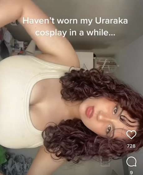 Hannahelainexoxo star naked pic