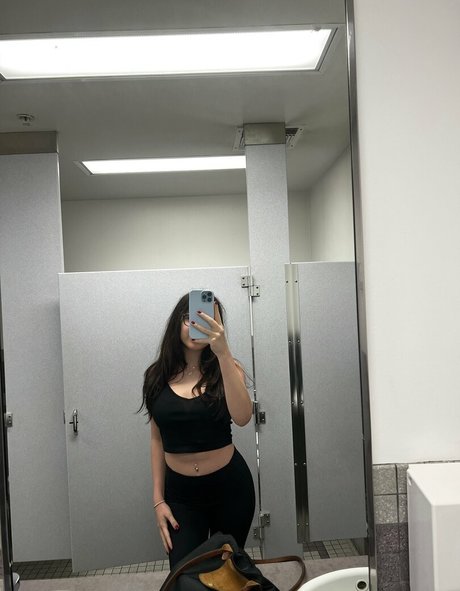 alexandra 999 beautiful pornstar images