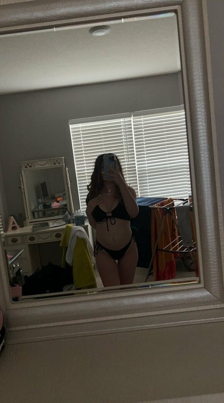 alexandra 999 hd pornstar gallery