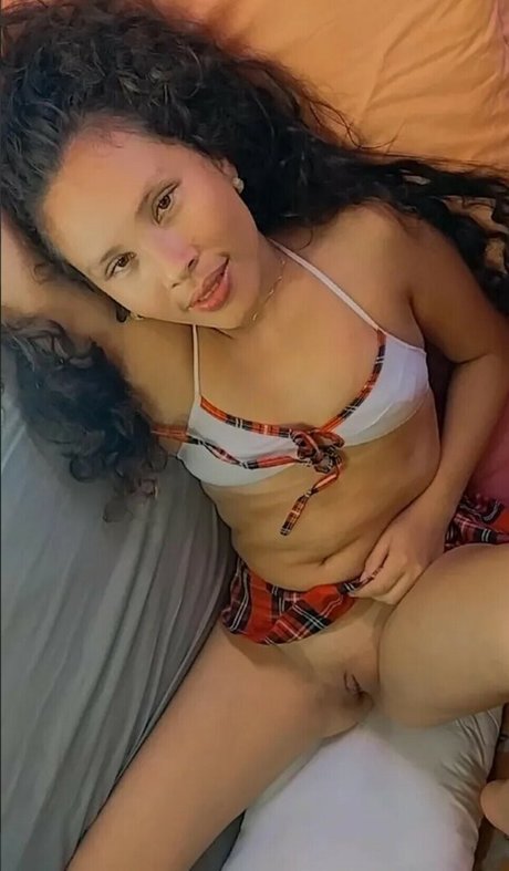 beautiful onlyfans hot sexy pic