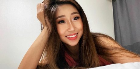 asian couple onlyfans beautiful porn pictures