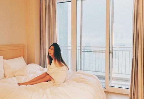 anal gape onlyfans hd photo