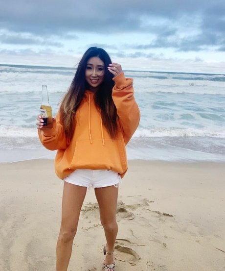 brazilian anal onlyfans xxx photo