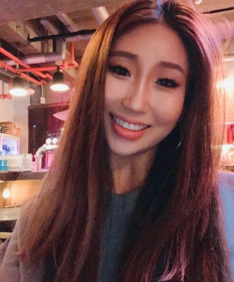 big areolas onlyfans hot pic