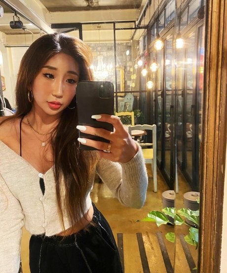 sex scene onlyfans free xxx photo