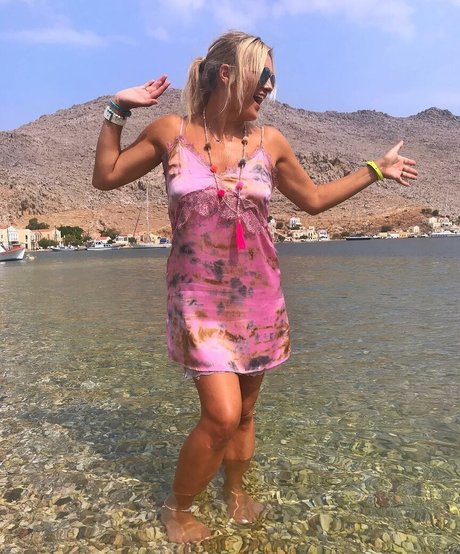 Katy Hill pornstar nudes image