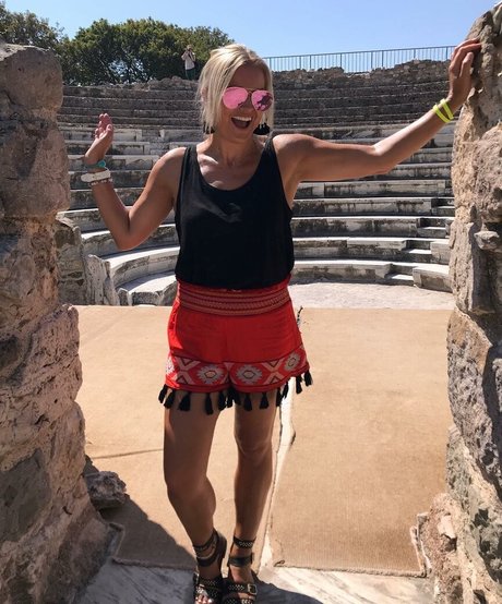 Katy Hill free actress archive