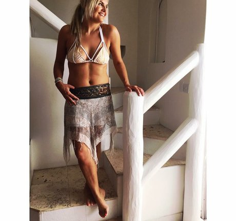 Katy Hill pornstar sex img