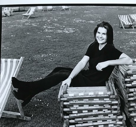 Katy Hill star high quality pic