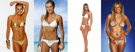 pregnant asian onlyfans pretty photos