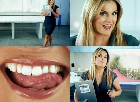 Katy Hill nude pornstar gallery