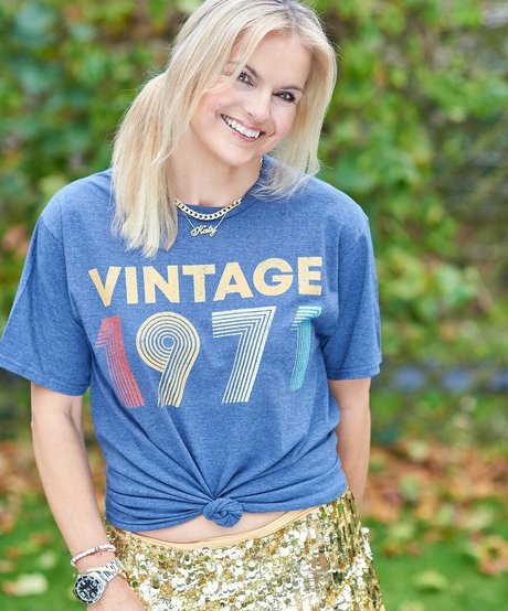 Katy Hill pornstar high quality img