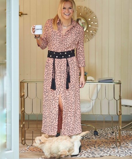 Katy Hill star erotic photos