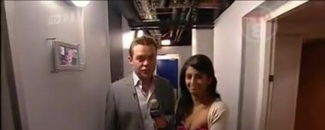 Konnie Huq top pornstar img
