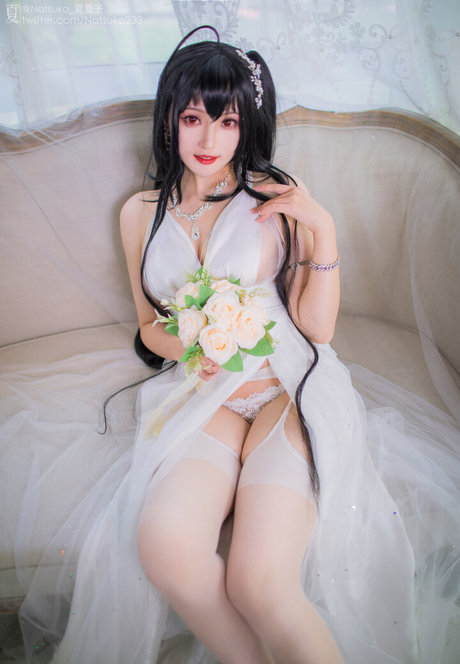 big tits mature onlyfans art naked pic