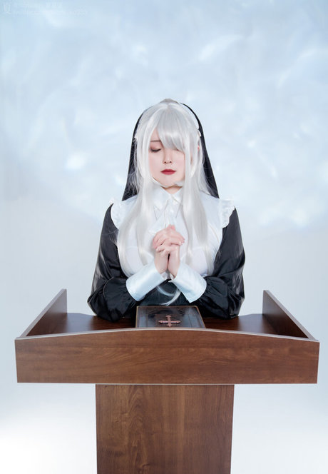 anal dildo onlyfans erotic picture