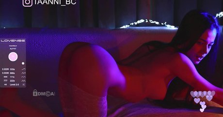 Taanni bc top pornstar image