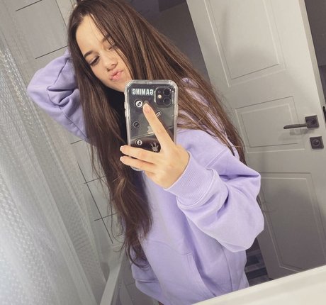 Taanni bc model sexy gallery