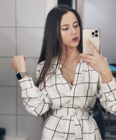 Taanni bc star exclusive archive