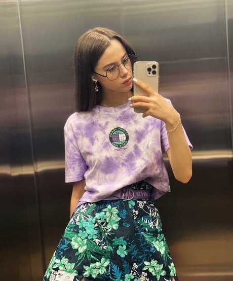 real twin onlyfans hot photo