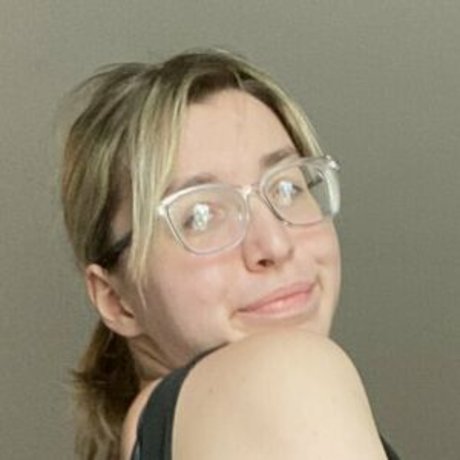 asian tranny onlyfans sexy naked image